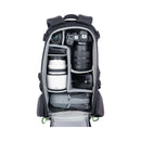 Think Tank Backlight 18L Slate Black