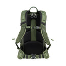 Think Tank Backlight 26L Montane Green