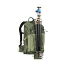 Think Tank Backlight 26L Montane Green