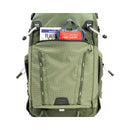 Think Tank Backlight 26L Montane Green