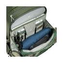 Think Tank Backlight 26L Montane Green
