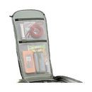 Think Tank Backlight 26L Montane Green