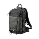 Think Tank Backlight 26L Slate Black