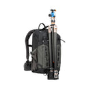Think Tank Backlight 26L Slate Black
