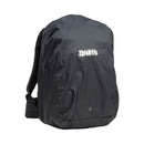 Think Tank Backlight 26L Slate Black