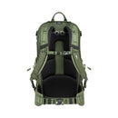 Think Tank Backlight 36L Montane Green
