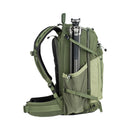 Think Tank Backlight 36L Montane Green