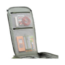 Think Tank Backlight 36L Montane Green