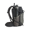 Think Tank Backlight 36L
