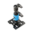 Nanlite Universal holder PavoSlim