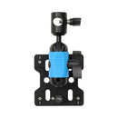 Nanlite Universal holder PavoSlim