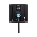 Nanlite Universal holder PavoSlim