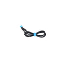 Nanlite Kabel PavoSlim 7,5m DC cable