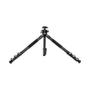 Sirui Tripod L-324F + KS-40 Carbon