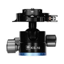Sirui Ballhead KS-10