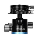Sirui Ballhead KS-20