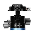Sirui Ballhead KS-20