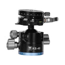 Sirui Ballhead KS-40
