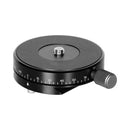 Sirui QR Plate KS-55P