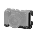 SmallRig 4569 L-Bracket til Alpha 7C II /