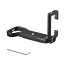SmallRig 4569 L-Bracket til Alpha 7C II /
