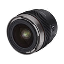 Samyang Cine AF 20mm T1.9 Sony FE