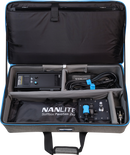 NANLITE PAVOSLIM 240C RGBWW LED PANEL