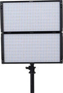 NANLITE PAVOSLIM 240C RGBWW LED PANEL