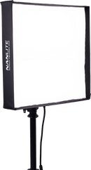 NANLITE PAVOSLIM 240C RGBWW LED PANEL