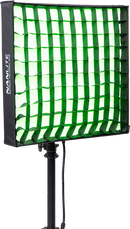 NANLITE PAVOSLIM 240C RGBWW LED PANEL