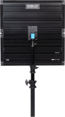 NANLITE PAVOSLIM 240C RGBWW LED PANEL