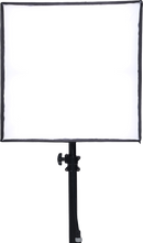 NANLITE PAVOSLIM 240B LED PANEL