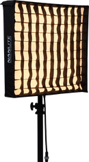 NANLITE PAVOSLIM 240B LED PANEL