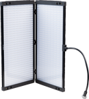 NANLITE PAVOSLIM 240B LED PANEL