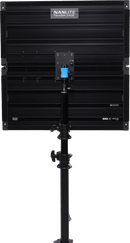 NANLITE PAVOSLIM 240B LED PANEL