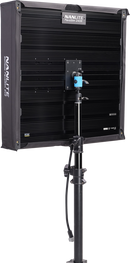 NANLITE PAVOSLIM 240B LED PANEL