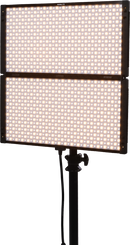 NANLITE PAVOSLIM 240B LED PANEL