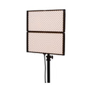 Nanlite Pavoslim 240B Bi-Color