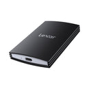 Lexar SL700 SSD 1TB R2000/W2000 Armor
