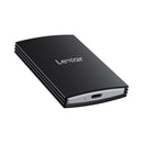 Lexar SL700 SSD 4TB R2000/W2000 Armor