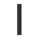 Lexar SL700 SSD 4TB R2000/W2000 Armor