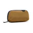 Peak Design Tech Pouch Small Coyote