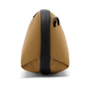Peak Design Tech Pouch Small Coyote