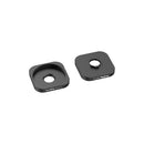 SmallRig 4603 Universal T-mount to 37mm Threaded Lens Adapter Ring