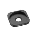 SmallRig 4603 Universal T-mount to 37mm Threaded Lens Adapter Ring