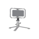 SmallRig 4609 H11 Quick Release Adapter (Acra)