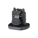 SmallRig 4609 H11 Quick Release Adapter (Acra)