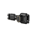 SmallRig 4610 Rotatable QR Adapter for Side Handle