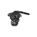 SmallRig 4464 Heavy-Duty Video Head DH12