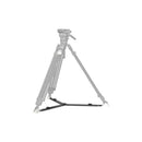 SmallRig 4507 Ground Spreader for Tripod